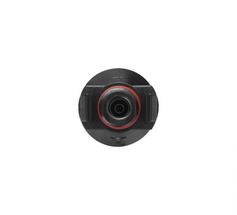 EcoFlow 50004032 akcesorium do montażu paneli słonecznych Zestaw kabli EcoFlow 50004032 akcesorium do montażu paneli słonecznych Zestaw kabli