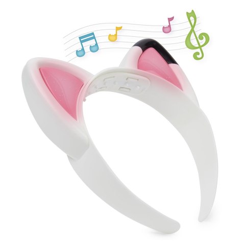 Gabby's Dollhouse GDH RLP Magical Musical Ears GML Gabby's Dollhouse GDH RLP Magical Musical Ears GML