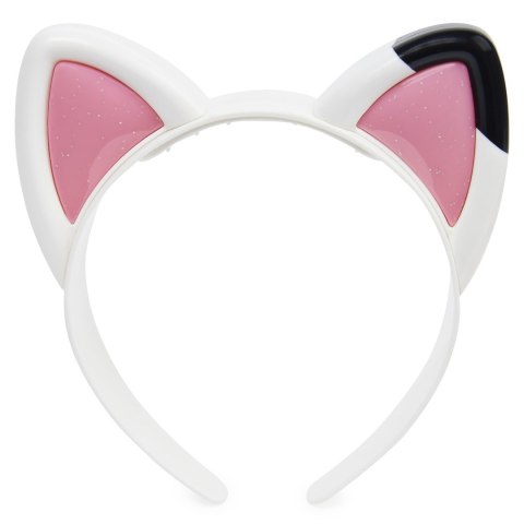 Gabby's Dollhouse GDH RLP Magical Musical Ears GML Gabby's Dollhouse GDH RLP Magical Musical Ears GML