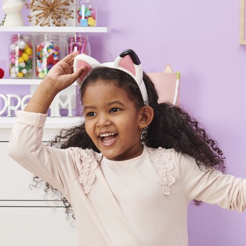 Gabby's Dollhouse GDH RLP Magical Musical Ears GML Gabby's Dollhouse GDH RLP Magical Musical Ears GML
