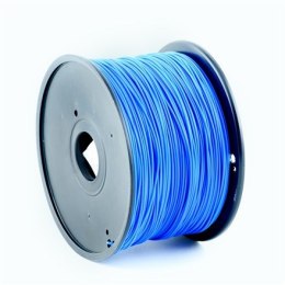 Gembird 3DP-ABS1.75-01-B materiały drukarskie 3D ABS Granatowy (marynarski) 1,4 kg