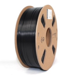 Gembird 3DP-ABS1.75-01-BK materiały drukarskie 3D ABS Czarny 1,4 kg
