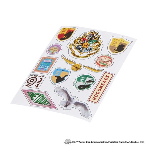 Harry Potter GXW31 Figurka akcji/kolekcjonerska Harry Potter GXW31 Figurka akcji/kolekcjonerska