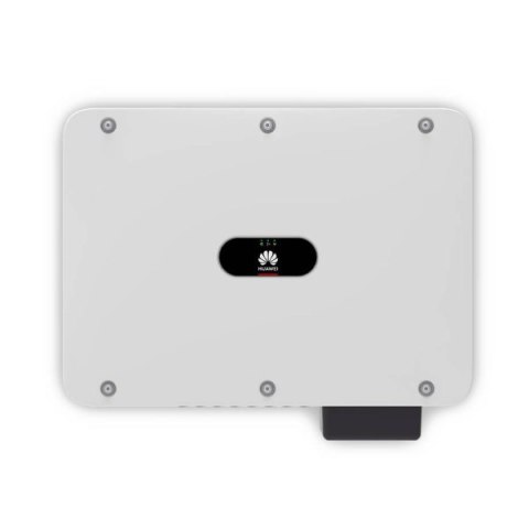 Huawei SUN 2000-50KTL-M3 Inverter 55 kVA Biały Huawei SUN 2000-50KTL-M3 Inverter 55 kVA Biały
