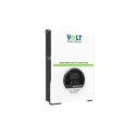 Inverter SinusPro Ultra-HV 6000 24V/230V
