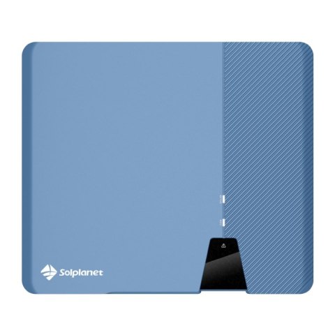 Inwerter Solplanet ASW 13K LT-G2 PRO Inwerter Solplanet ASW 13K LT-G2 PRO