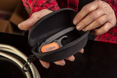 NEO tools 01-400 narzędzie do zdejmowania izolacji NEO tools 01-400 narzędzie do zdejmowania izolacji