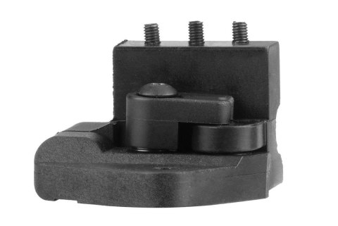 NEO tools 01-555 zaciskarka kablowa NEO tools 01-555 zaciskarka kablowa