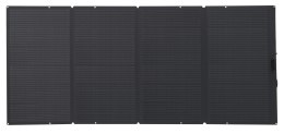 Panel słoneczny 400W/50051005 Ecoflow