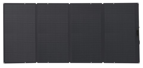 Panel słoneczny 400W/50051005 Ecoflow Panel słoneczny 400W/50051005 Ecoflow