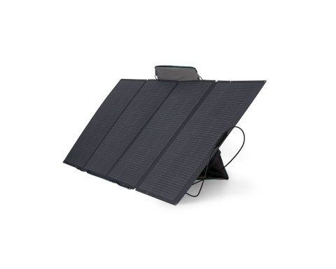 Panel słoneczny 400W/50051005 Ecoflow Panel słoneczny 400W/50051005 Ecoflow