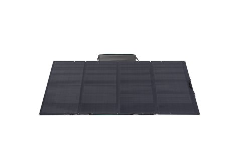 Panel słoneczny 400W/50051005 Ecoflow Panel słoneczny 400W/50051005 Ecoflow