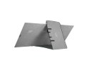 Panel słoneczny 400W/50051005 Ecoflow