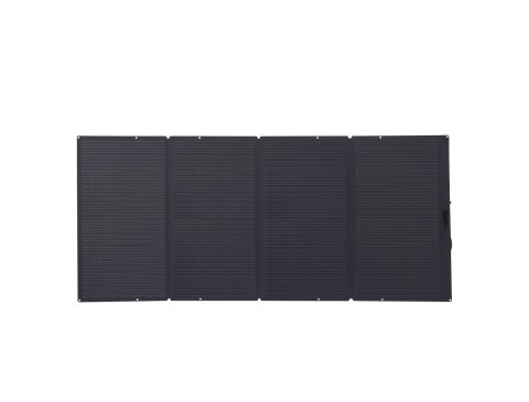 Panel słoneczny 400W/50051005 Ecoflow Panel słoneczny 400W/50051005 Ecoflow