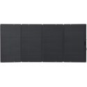 Panel słoneczny 400W/50051005 Ecoflow