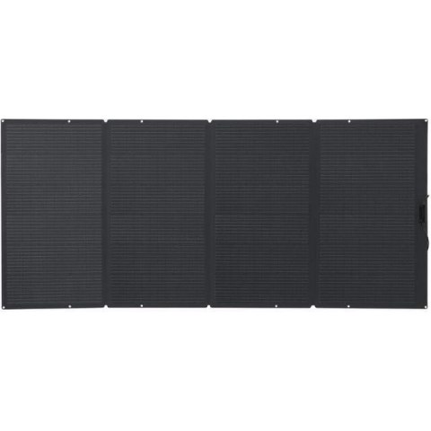 Panel słoneczny 400W/50051005 Ecoflow Panel słoneczny 400W/50051005 Ecoflow