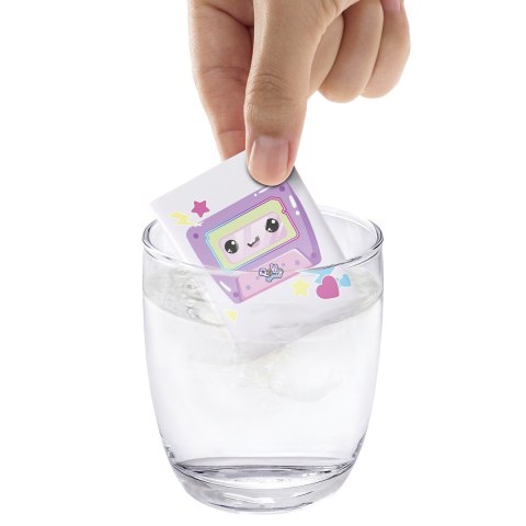 Polly Pocket HRD65 zestaw zabawkowy Polly Pocket HRD65 zestaw zabawkowy