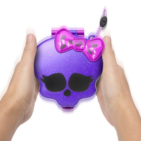 Polly Pocket HVV58 zestaw zabawkowy Polly Pocket HVV58 zestaw zabawkowy