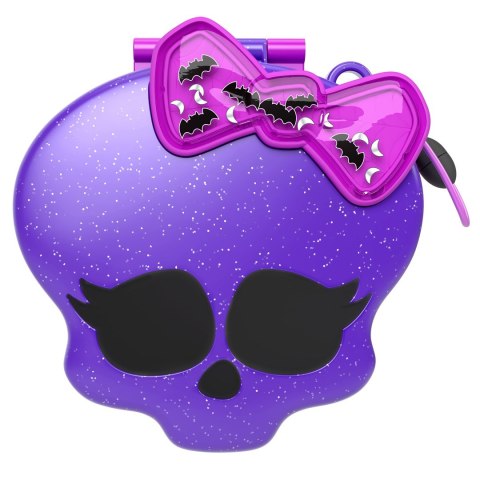 Polly Pocket HVV58 zestaw zabawkowy Polly Pocket HVV58 zestaw zabawkowy