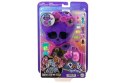Polly Pocket HVV58 zestaw zabawkowy