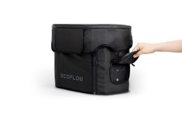 Power Station Acc Max Bag 50031021 ECOFLOW