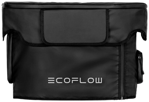 Power Station Acc Max Bag 50031021 ECOFLOW Power Station Acc Max Bag 50031021 ECOFLOW