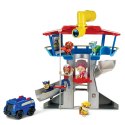 Psi Patrol Baza Psiego Patrolu 6060007 Spin Master