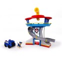 Psi Patrol Baza Psiego Patrolu 6060007 Spin Master