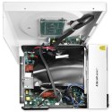QOLTEC INWERTER SOLARNY OFF-GRID 6KVA | 6KW | 120A | MPPT | LCD | WI-FI | BMS | SINUS
