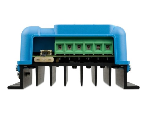 Regulator Victron Energy SmartSolar MPPT 100/20 (up to 48V) Retail Regulator Victron Energy SmartSolar MPPT 100/20 (up to 48V) Retail