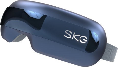 SKG E3 Pro masażer Oko Niebieski SKG E3 Pro masażer Oko Niebieski