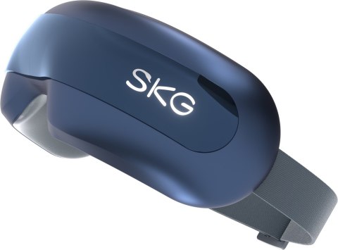 SKG E3 Pro masażer Oko Niebieski SKG E3 Pro masażer Oko Niebieski