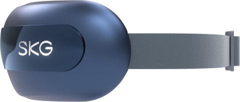 SKG E3 Pro masażer Oko Niebieski SKG E3 Pro masażer Oko Niebieski