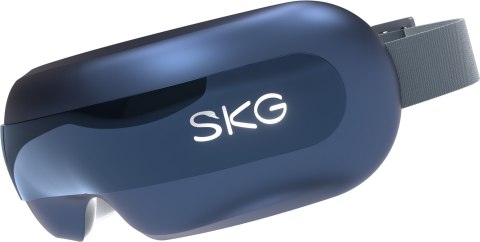 SKG E3 Pro masażer Oko Niebieski SKG E3 Pro masażer Oko Niebieski