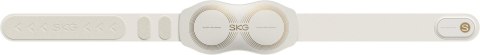 SKG W7-Pro masażer Talia Złoto SKG W7-Pro masażer Talia Złoto