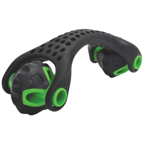 Schildkröt 960150 - wałek do masażu Schildkröt 960150 - wałek do masażu