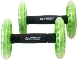 Schildkröt Fitness 960147 Sprzęt do rozwoju szybkości i zręczności