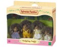 Sylvanian Families 4018 figurka dla dzieci