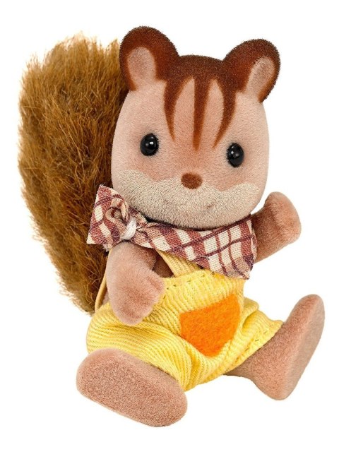 Sylvanian Families 4172 figurka dla dzieci Sylvanian Families 4172 figurka dla dzieci