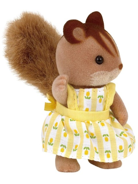 Sylvanian Families 4172 figurka dla dzieci Sylvanian Families 4172 figurka dla dzieci
