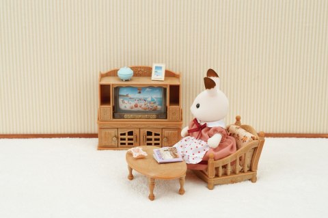 Sylvanian Families 5339 akcesorium do zabawki Sylvanian Families 5339 akcesorium do zabawki