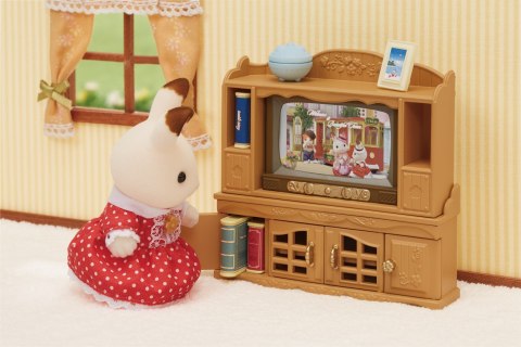 Sylvanian Families 5339 akcesorium do zabawki Sylvanian Families 5339 akcesorium do zabawki
