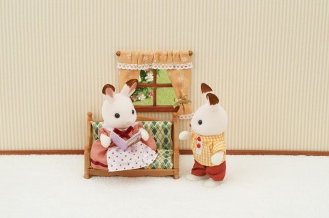 Sylvanian Families 5339 akcesorium do zabawki Sylvanian Families 5339 akcesorium do zabawki