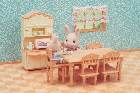 Sylvanian Families 5340 akcesorium do zabawki Sylvanian Families 5340 akcesorium do zabawki
