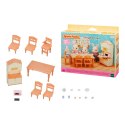 Sylvanian Families 5340 akcesorium do zabawki