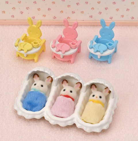Sylvanian Families 5532 figurka dla dzieci Sylvanian Families 5532 figurka dla dzieci