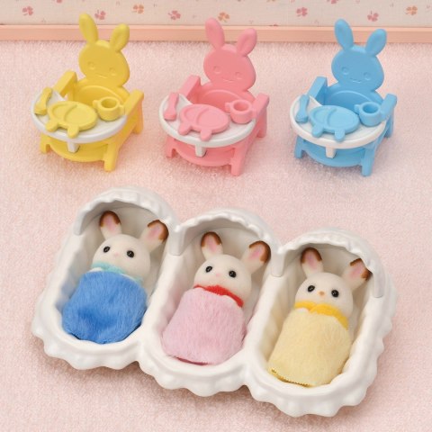 Sylvanian Families 5532 figurka dla dzieci Sylvanian Families 5532 figurka dla dzieci