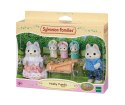 Sylvanian Families 5636 figurka dla dzieci