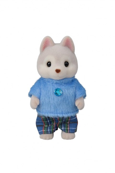 Sylvanian Families 5636 figurka dla dzieci Sylvanian Families 5636 figurka dla dzieci