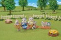 Sylvanian Families 5636 figurka dla dzieci